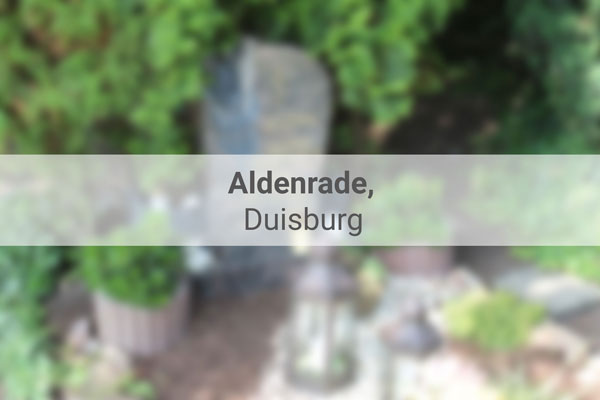 aldenrade_duisburg