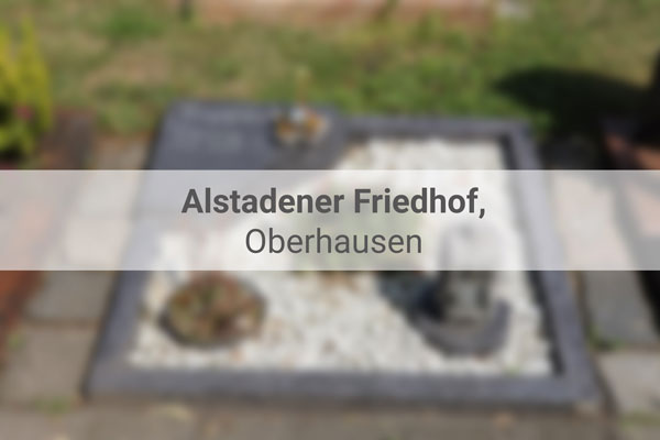 alstadener_friedhof_oberhausen