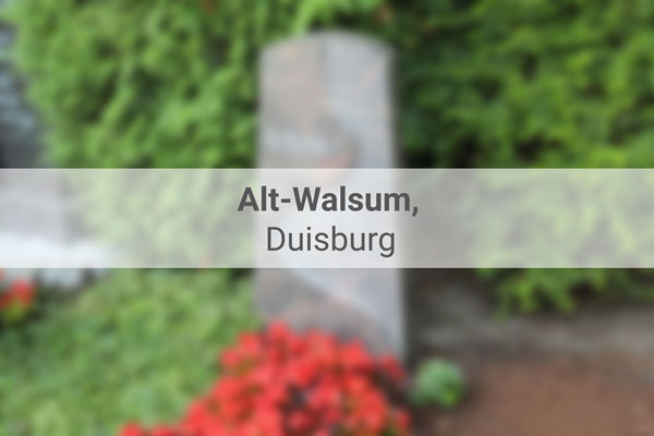 alt_walsum_duisburg