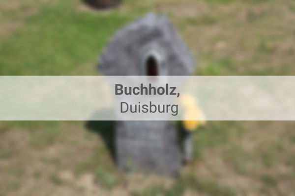 buchholz_duisburg