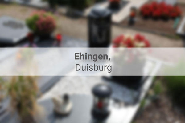 ehingen_duisburg