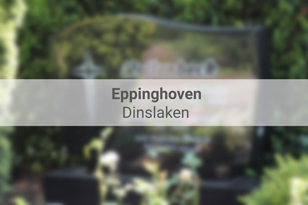 eppinghoven_dinslaken