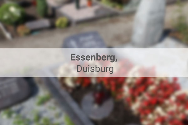 essenberg_duisburg