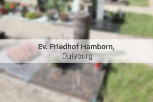 ev_friedhof_hamborn