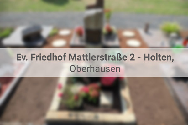 ev_friedhof_mattlerstrasse_2_holten_oberhausen
