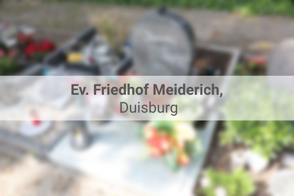 ev_friedhof_meiderich_duisburg