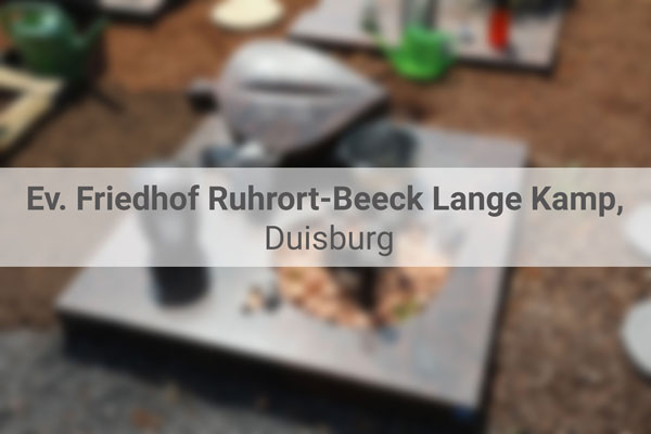 ev_friedhof_ruhrort_beeck_lange_kamp_duisburg