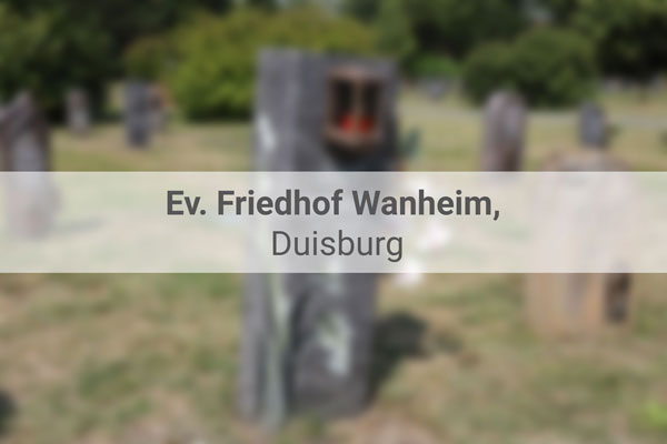 ev_friedhof_wanheim_duisburg