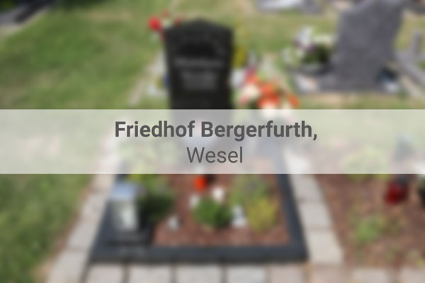 friedhof_bergerfurth_wesel