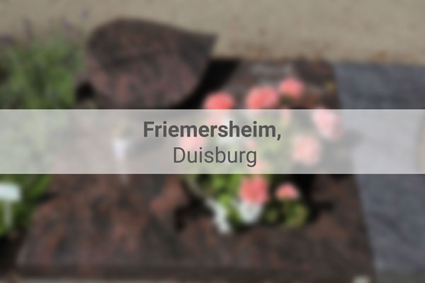 friemersheim_duisburg