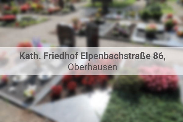 kath_friedhof_elpenbachstrasse_86_oberhausen