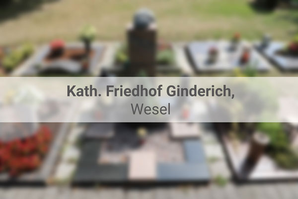kath_friedhof_ginderich_wesel