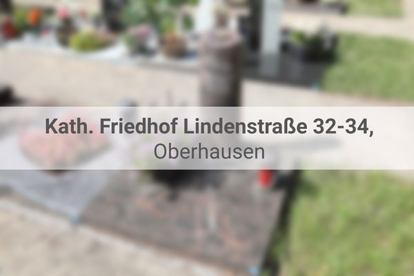 kath_friedhof_lindenstrasse_32-34