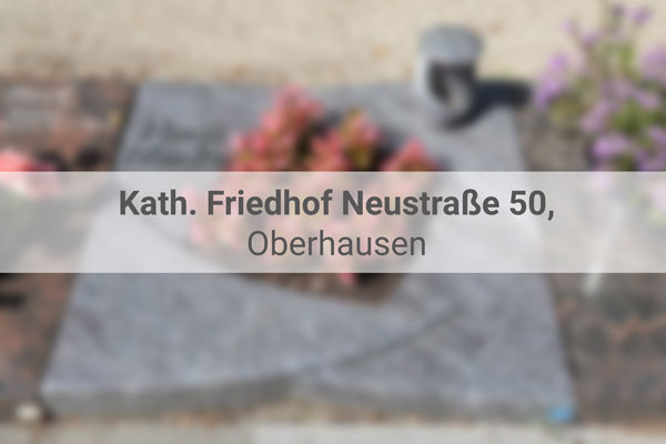 kath_friedhof_neustrasse_50_oberhausen
