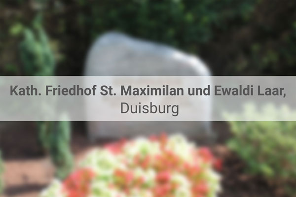 kath_friedhof_st_maximilan_und_ewaldi_laar_duisburg