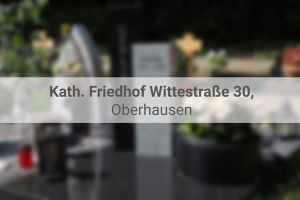 kath_friedhof_wittestrasse_30_oberhausen
