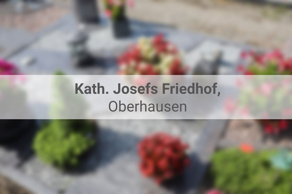 kath_josefs_friedhof_oberhausen