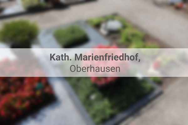 kath_marienfriedhof_oberhausen