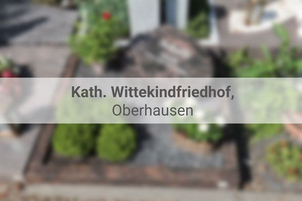 kath_wittekindfriedhof_oberhausen