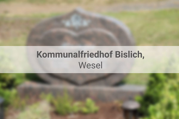 kommunalfriedhof_bislich_wesel