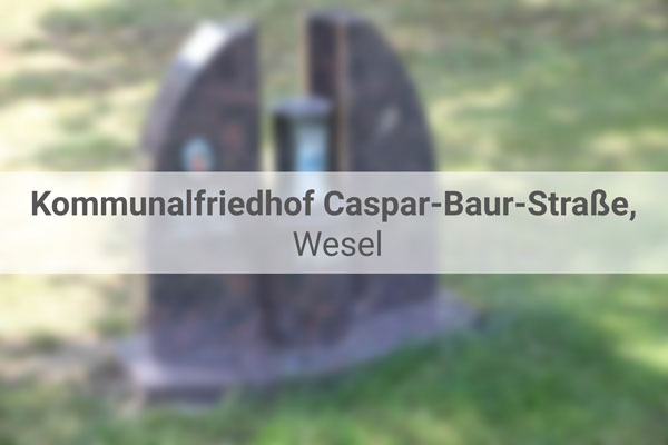 kommunalfriedhof_casper-baur-strasse_wesel