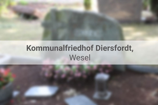 kommunalfriedhof_diersfordt_wesel