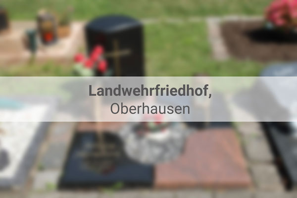 landwehrfriedhof_oberhausen