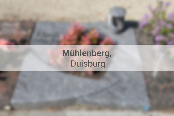 muehlenberg_duisburg