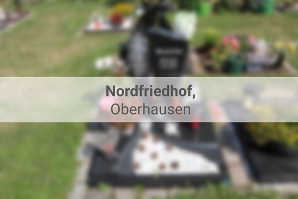 nordfriedhof_oberhausen