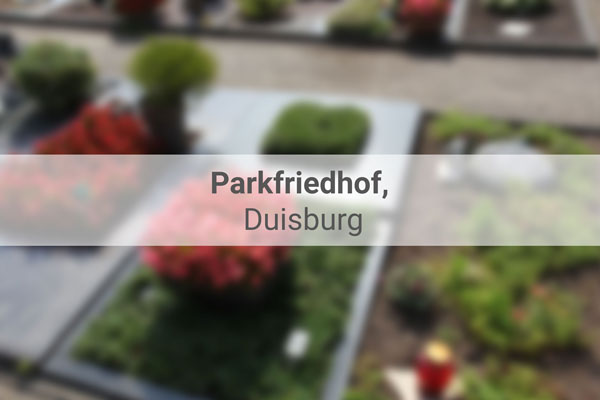 parkfiedhof_duisburg