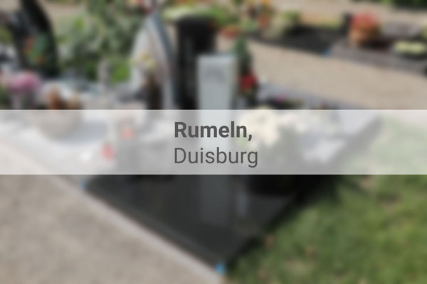 rumeln_duisburg