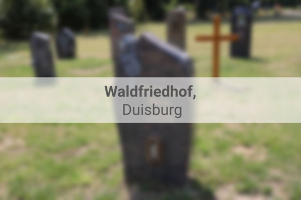 waldfriedhof_duisburg