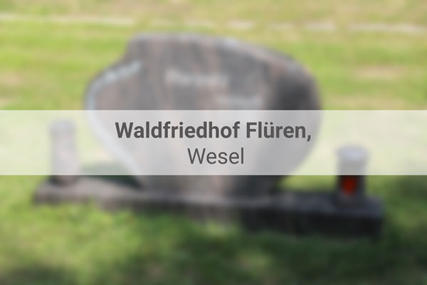 waldfriedhof_flueren_wesel