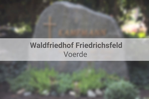 waldfriedhof_friedrichsfeld_voerde