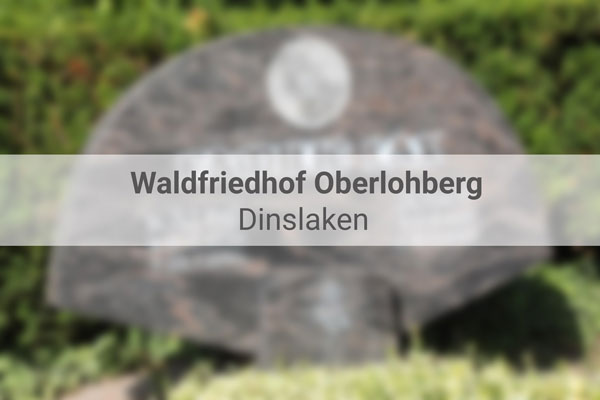 waldfriedhof_oberlohberg_dinslaken