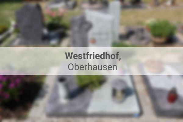 westfriedhof_oberhausen-(1)